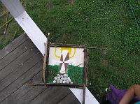 Suvine seiklus saarel (85)